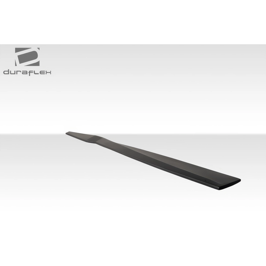 All kind of Exterior/Other Exteriorfor  Chevrolet Corvette 2020. 5