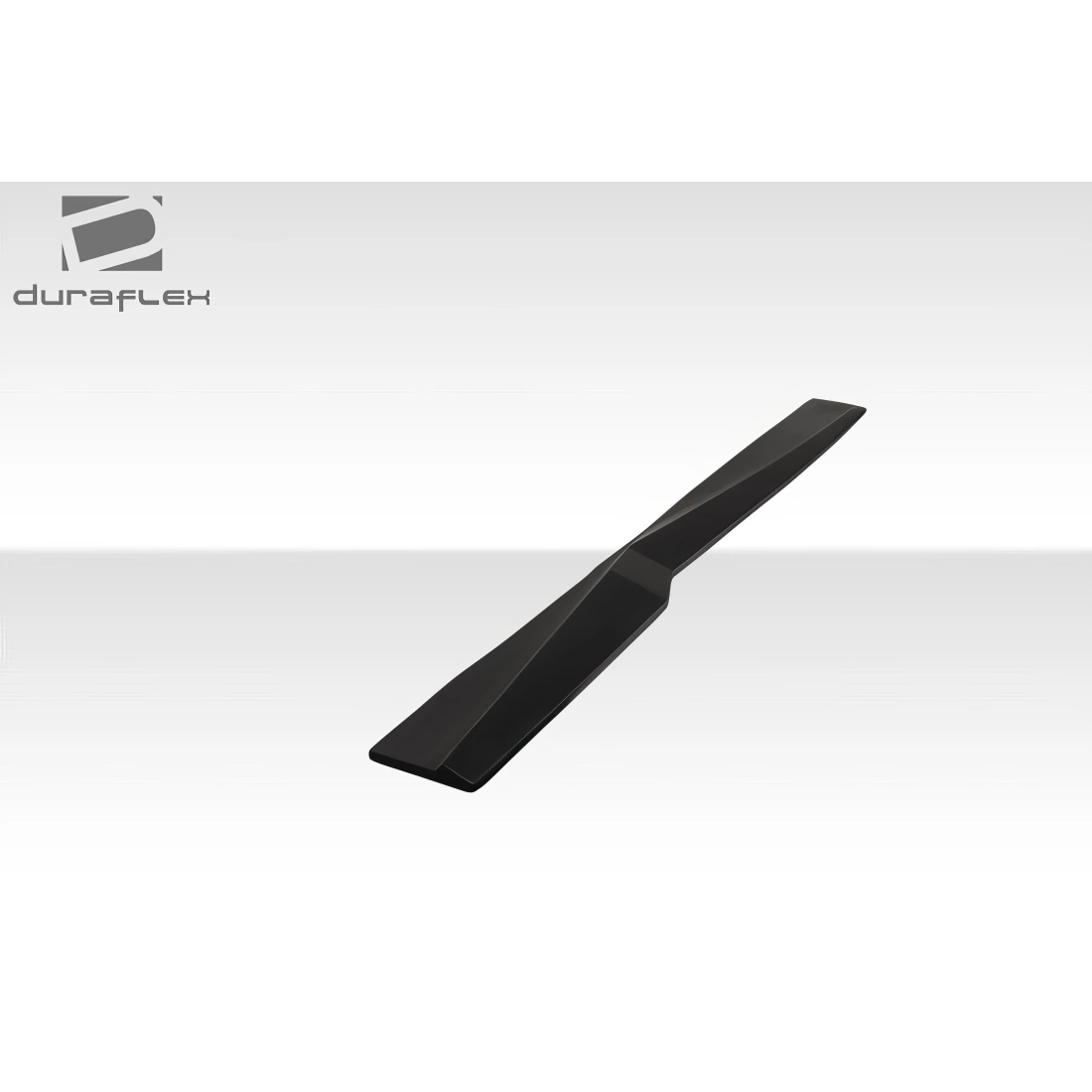 All kind of Exterior/Other Exteriorfor  Chevrolet Corvette 2020. 6