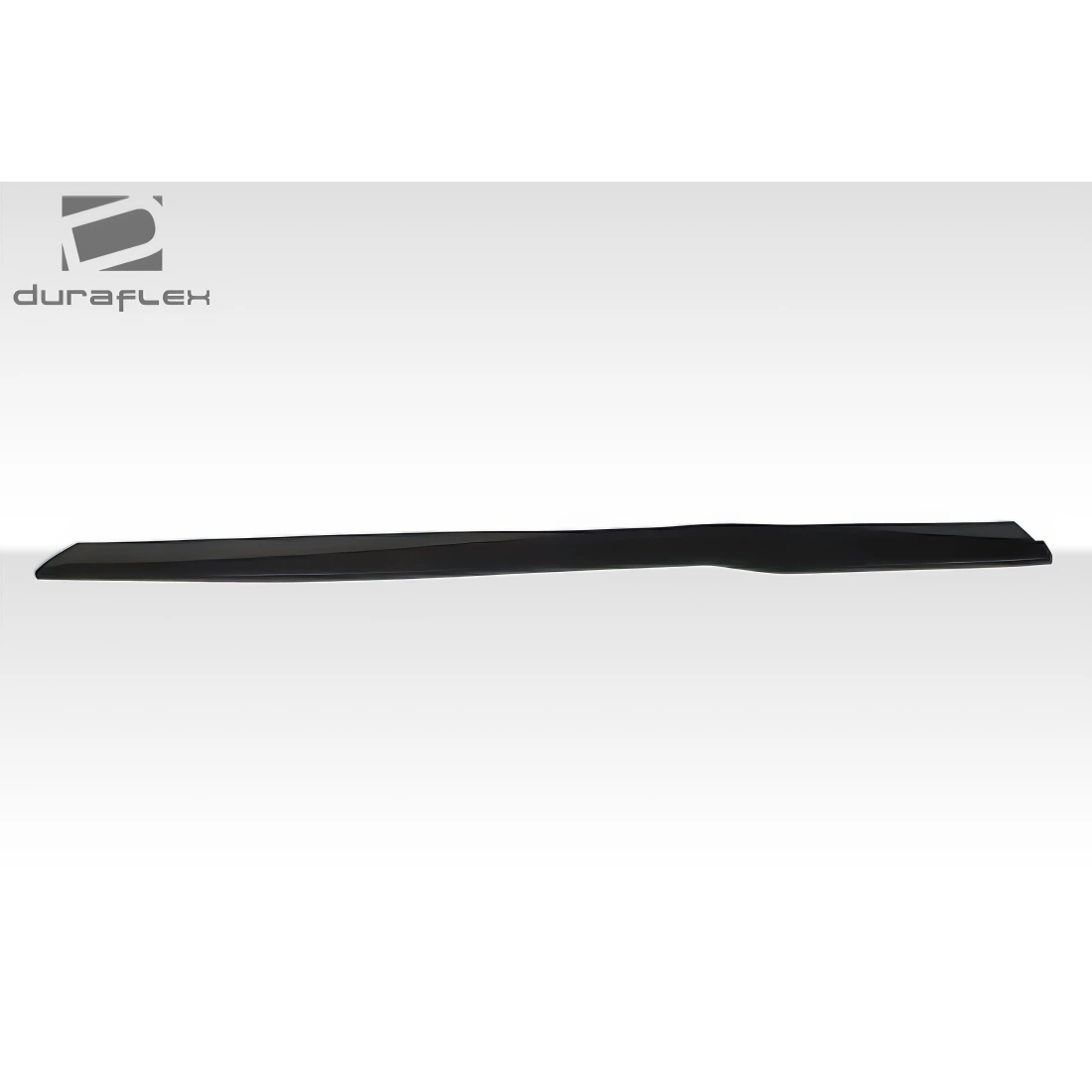 All kind of Exterior/Other Exteriorfor  Chevrolet Corvette 2020. 7