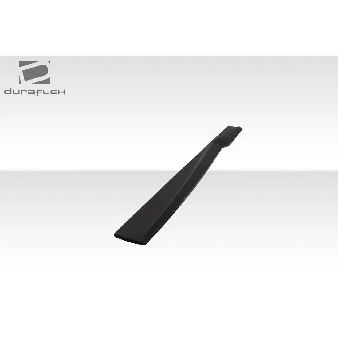 All kind of Exterior/Other Exteriorfor  Chevrolet Corvette 2020. 9