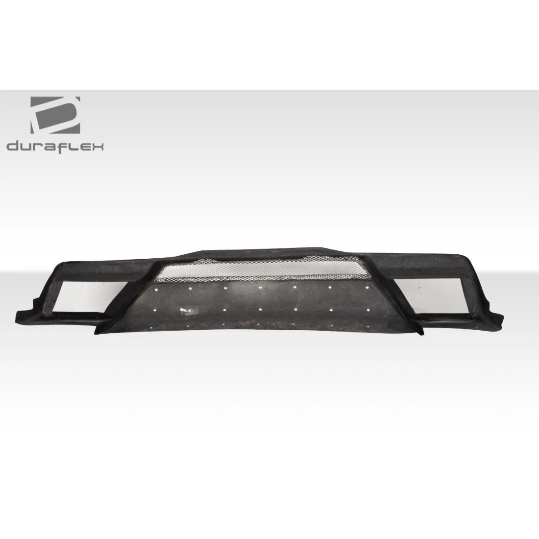 All kind of Exterior/Rear Lipsfor  Chevrolet Corvette 2020. 21