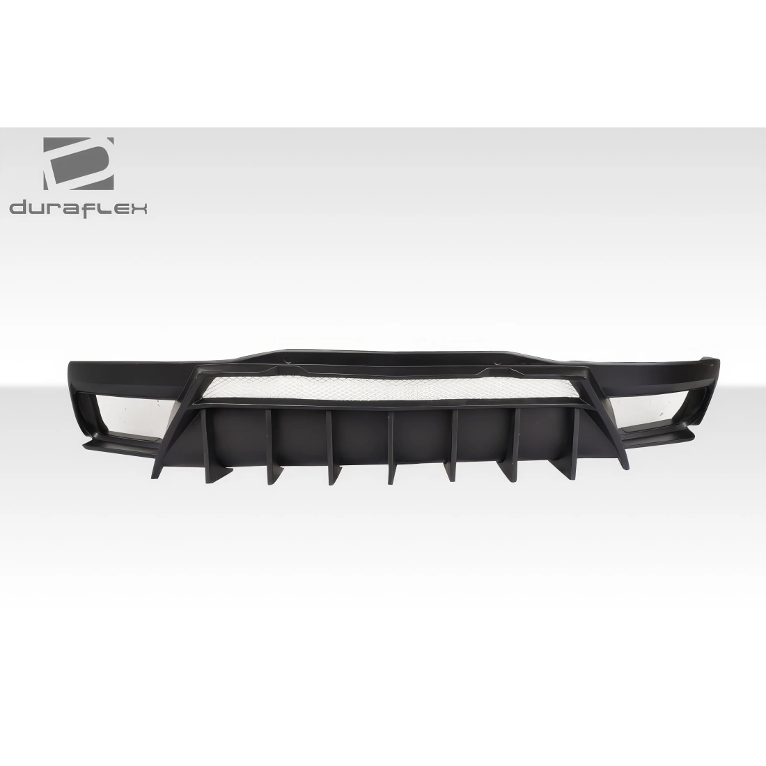 All kind of Exterior/Complete Body Kitsfor Chevrolet Corvette 2020. 2