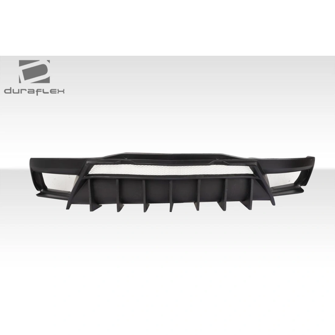 All kind of Exterior/Rear Lipsfor  Chevrolet Corvette 2020. 5