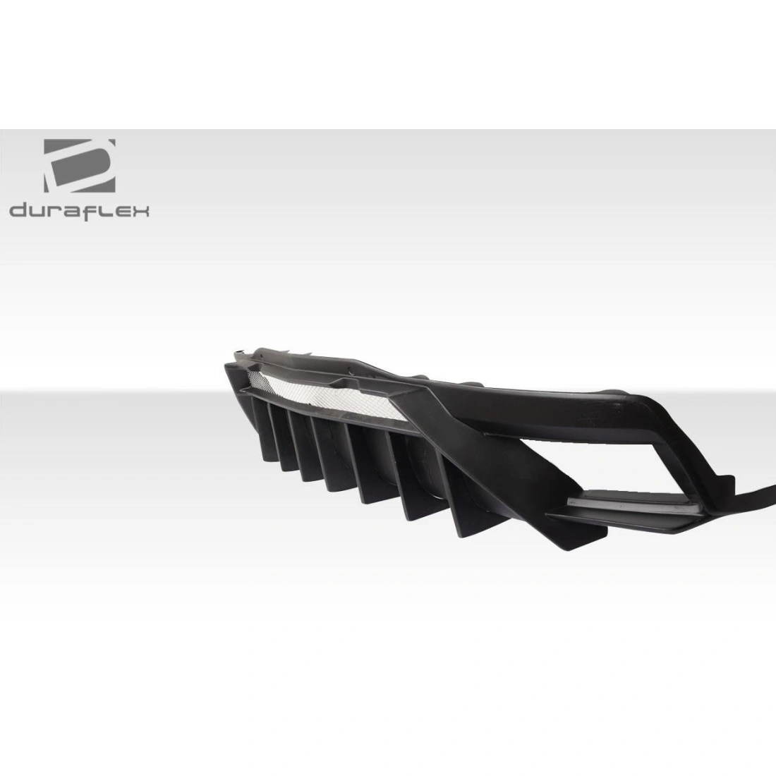 All kind of Exterior/Rear Lipsfor  Chevrolet Corvette 2020. 7