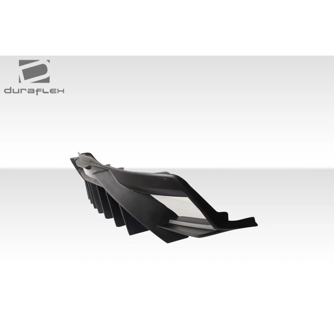 All kind of Exterior/Rear Lipsfor  Chevrolet Corvette 2020. 9