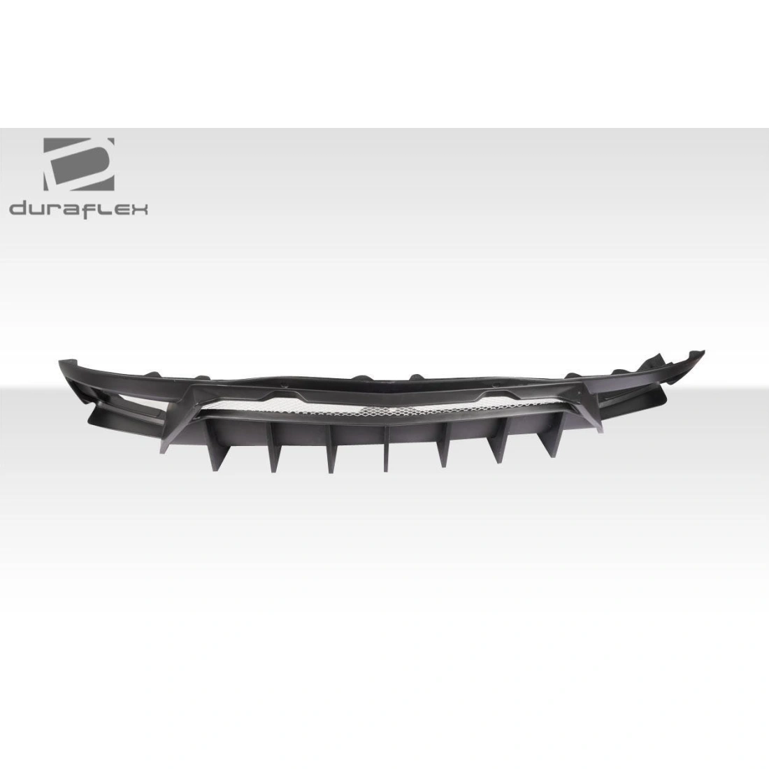 All kind of Exterior/Rear Lipsfor  Chevrolet Corvette 2020. 11