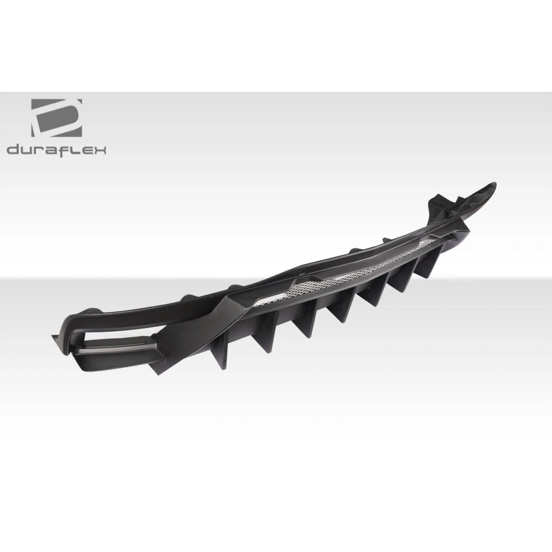 All kind of Exterior/Rear Lipsfor  Chevrolet Corvette 2020. 13