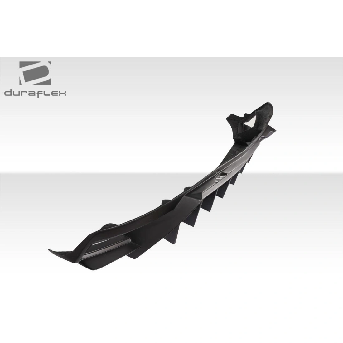 All kind of Exterior/Rear Lipsfor  Chevrolet Corvette 2020. 15