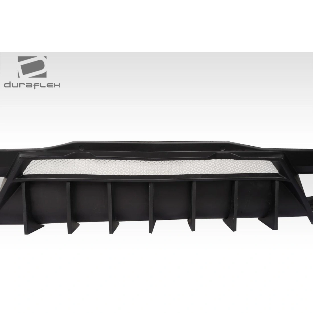 All kind of Exterior/Rear Lipsfor  Chevrolet Corvette 2020. 17
