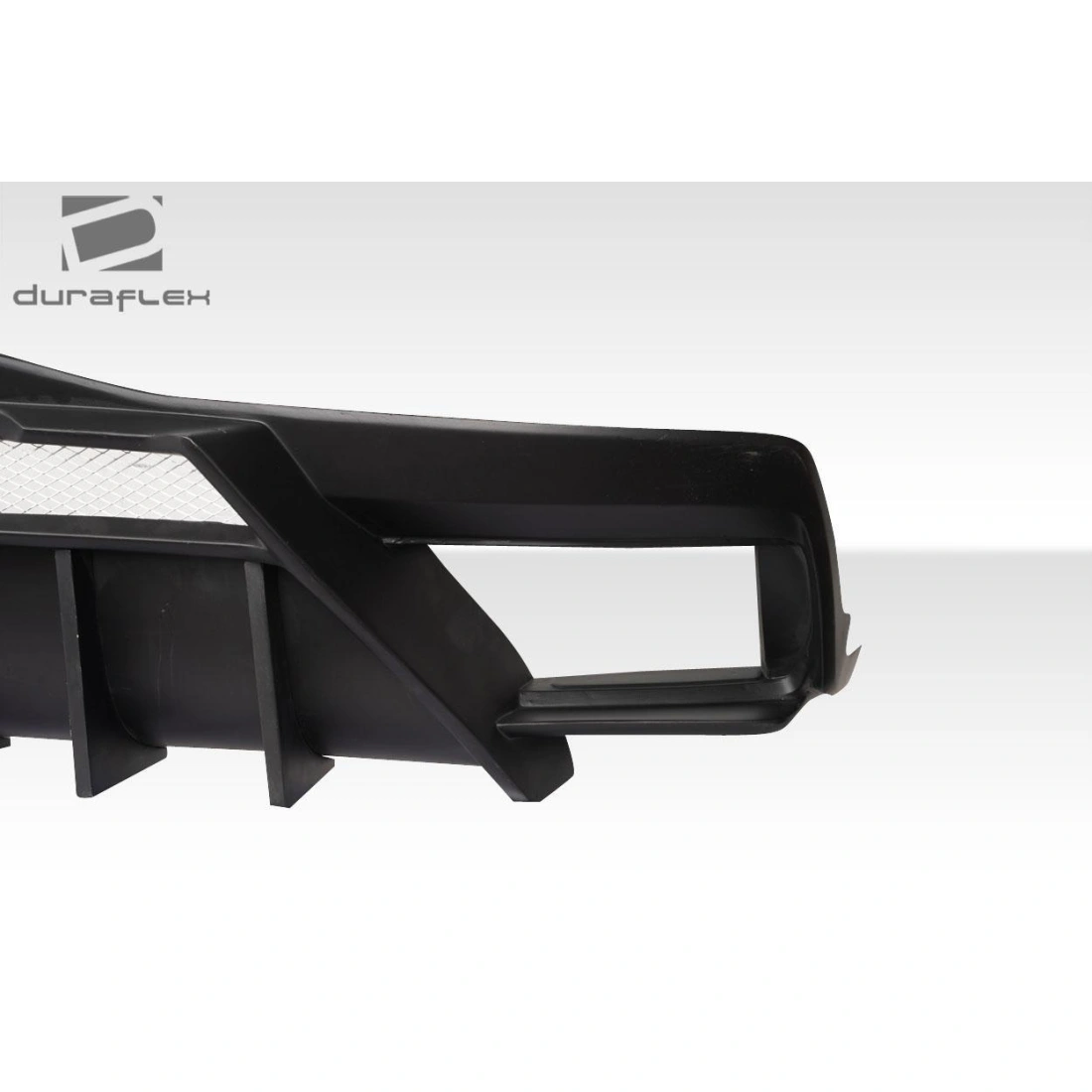 All kind of Exterior/Rear Lipsfor  Chevrolet Corvette 2020. 19