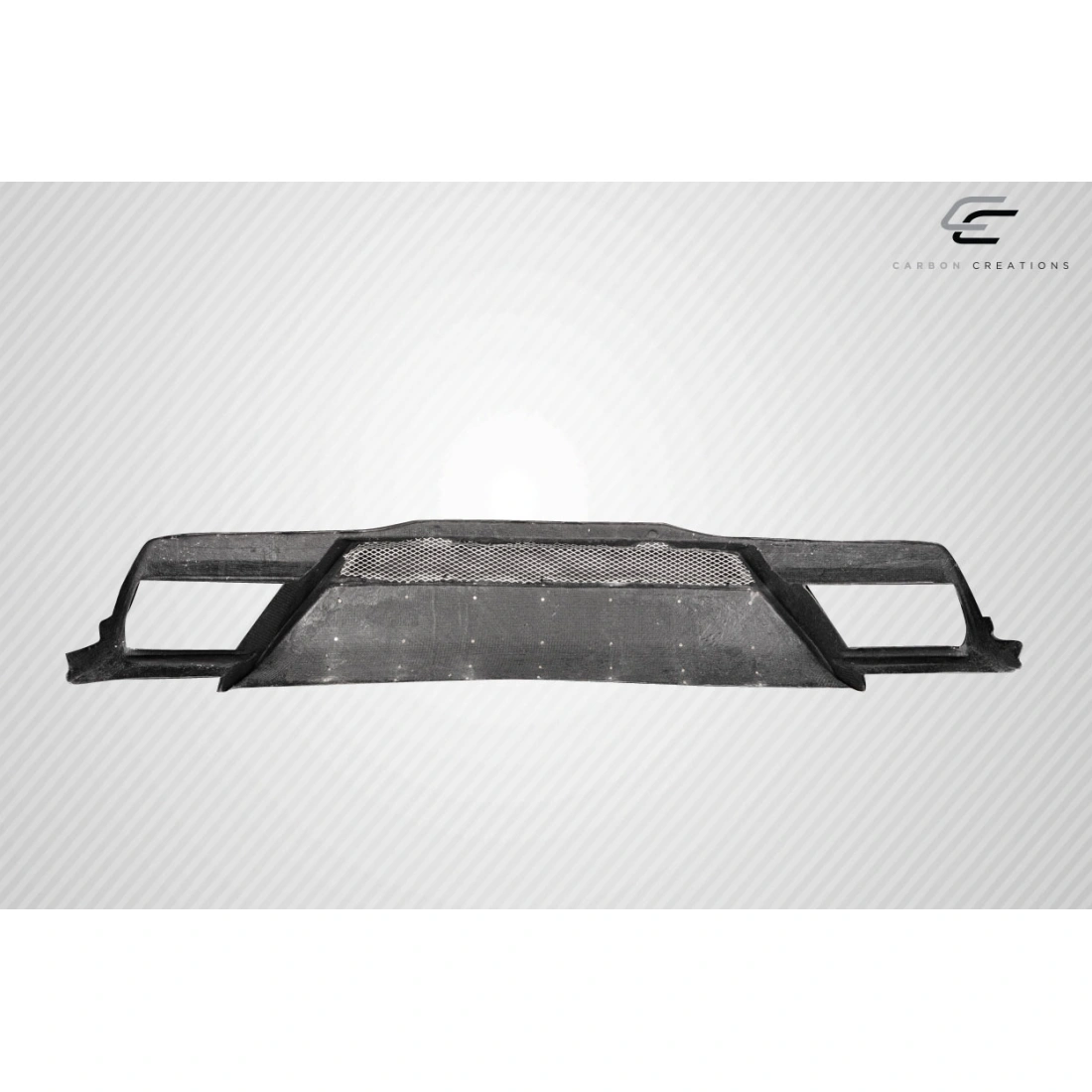 All kind of Exterior/Diffusersfor Chevrolet Corvette 2020. 9