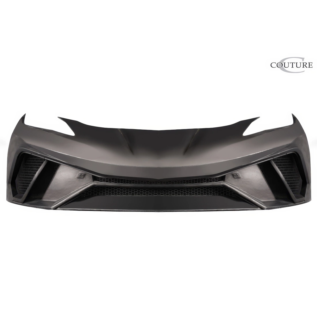 All kind of Exterior/Complete Body Kitsfor Chevrolet Corvette 2020. 2