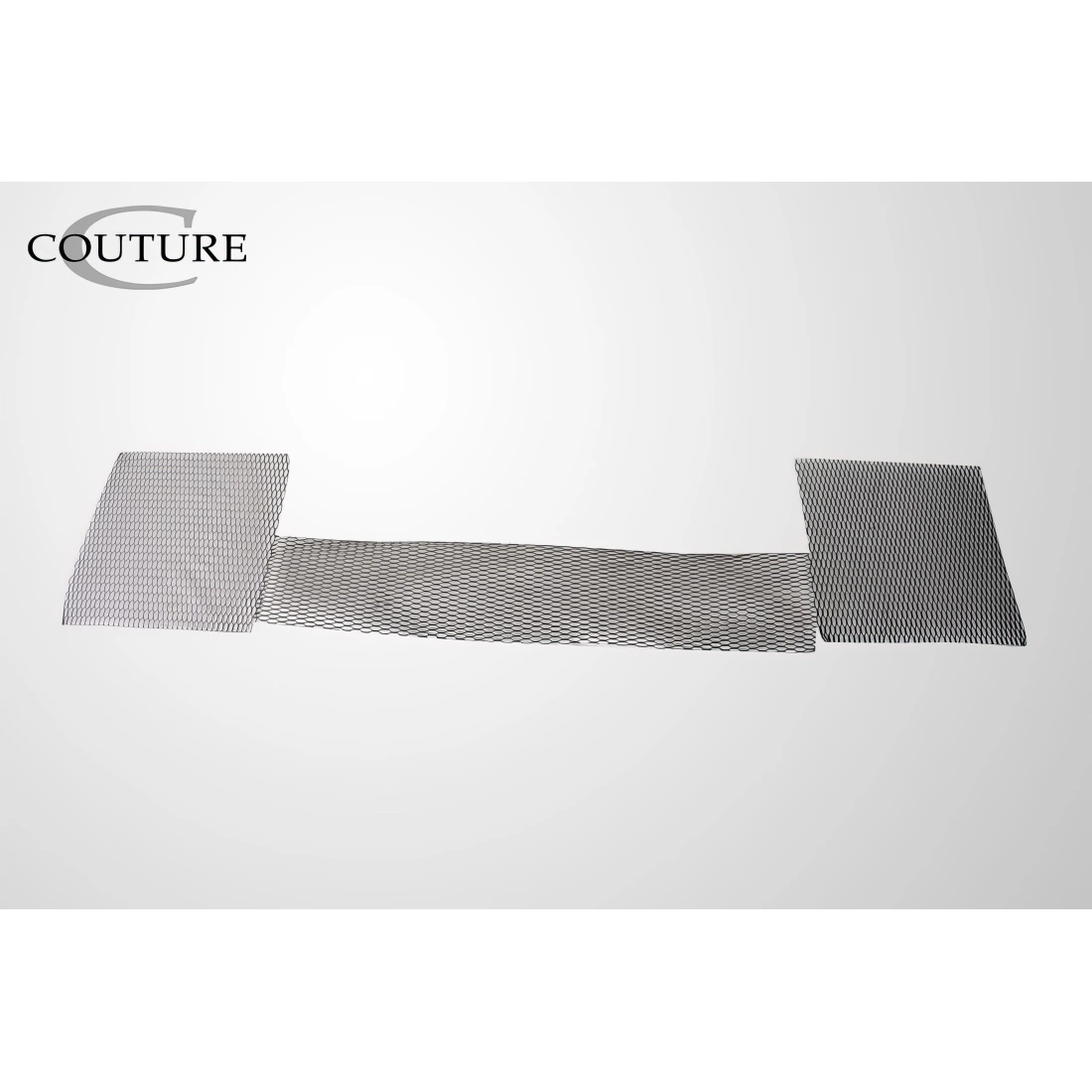 All kind of Exterior/Complete Body Kitsfor Chevrolet Corvette 2020. 8