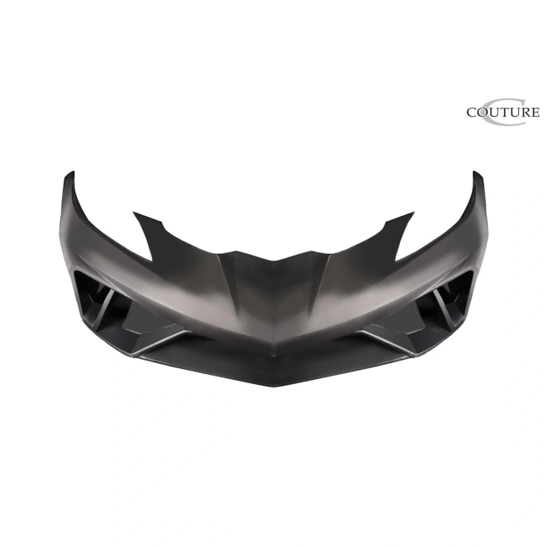 All kind of Exterior/Front Bumpersfor Chevrolet Corvette 2020. 8