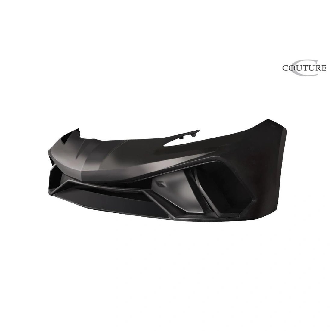 All kind of Exterior/Front Bumpersfor Chevrolet Corvette 2020. 10
