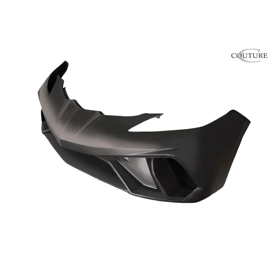 All kind of Exterior/Front Bumpersfor Chevrolet Corvette 2020. 12