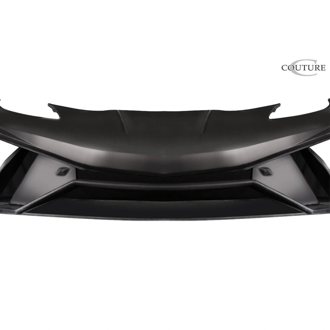 All kind of Exterior/Front Bumpersfor Chevrolet Corvette 2020. 14