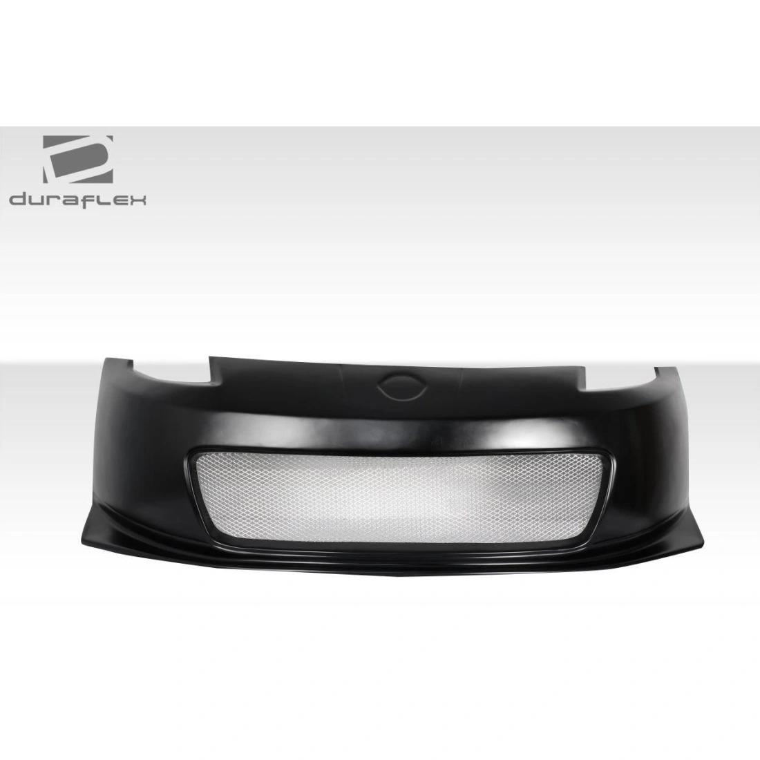 All kind of Exterior/Front Bumpersfor Nissan 350Z 2003. 5