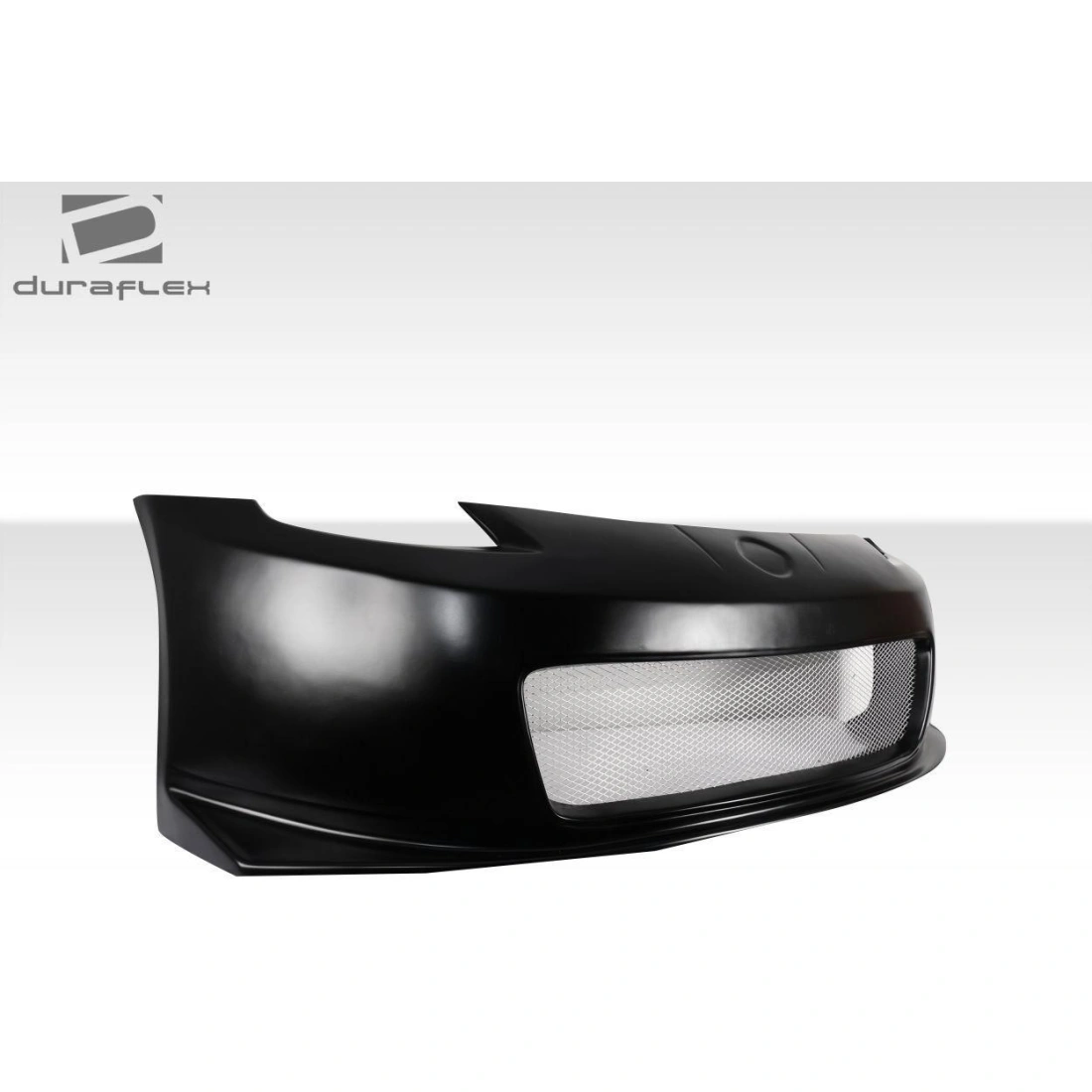 All kind of Exterior/Front Bumpersfor Nissan 350Z 2003. 7