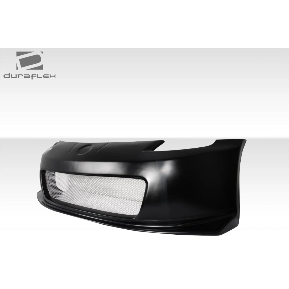 All kind of Exterior/Front Bumpersfor Nissan 350Z 2003. 9