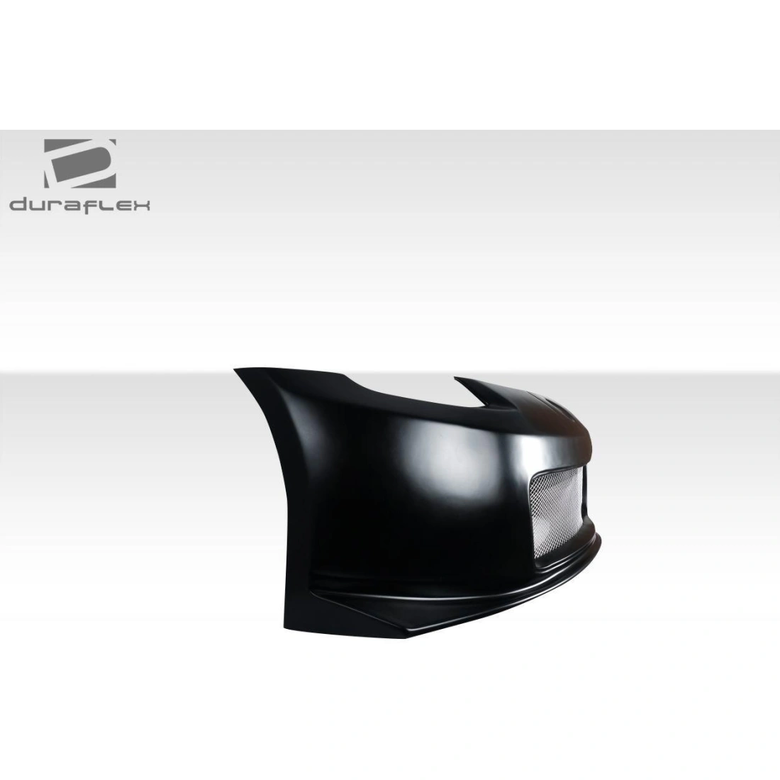 All kind of Exterior/Front Bumpersfor Nissan 350Z 2003. 11