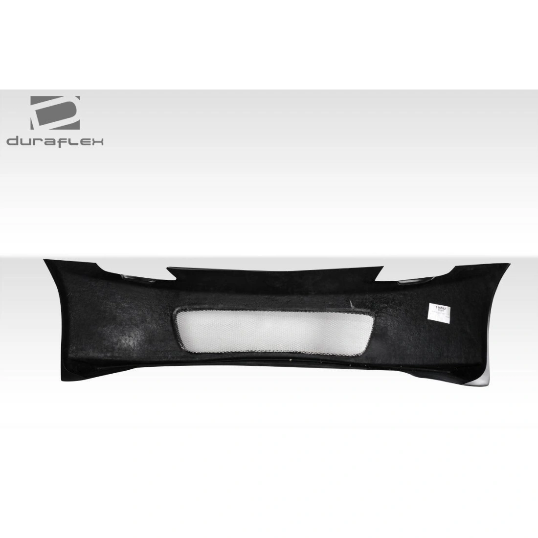 All kind of Exterior/Front Bumpersfor Nissan 350Z 2003. 13