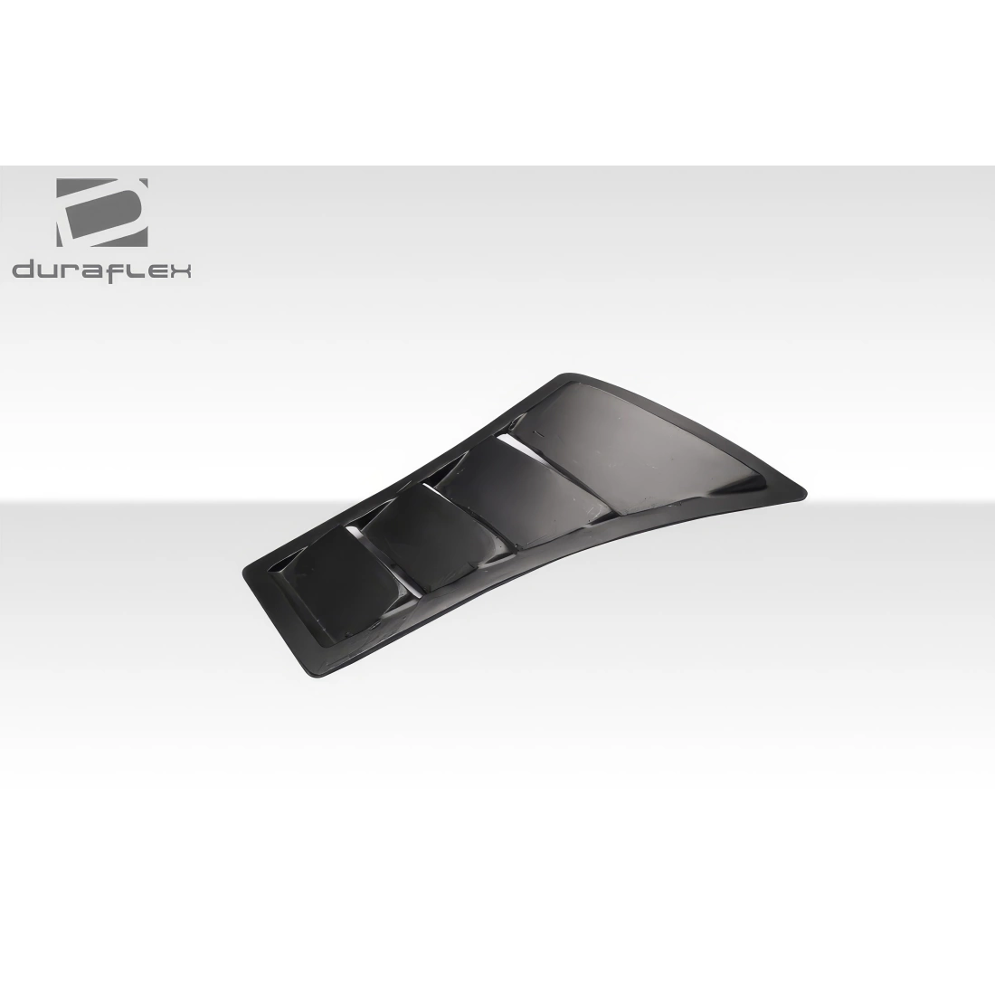 All kind of Exterior/Fendersfor Chevrolet Corvette 2020. 3