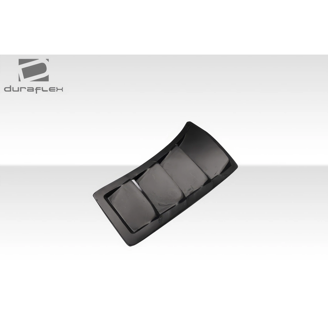 All kind of Exterior/Fendersfor Chevrolet Corvette 2020. 5