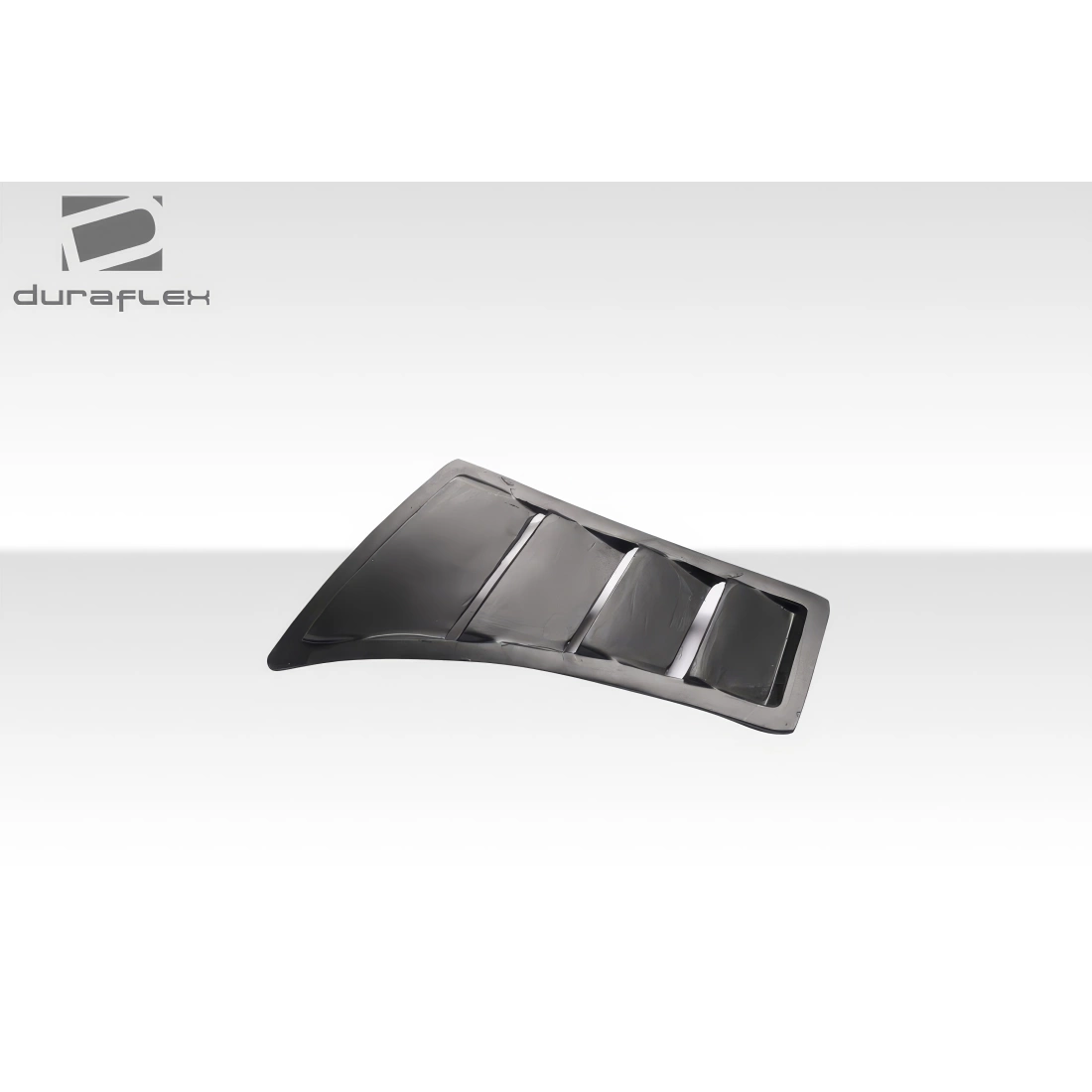 All kind of Exterior/Fendersfor Chevrolet Corvette 2020. 9