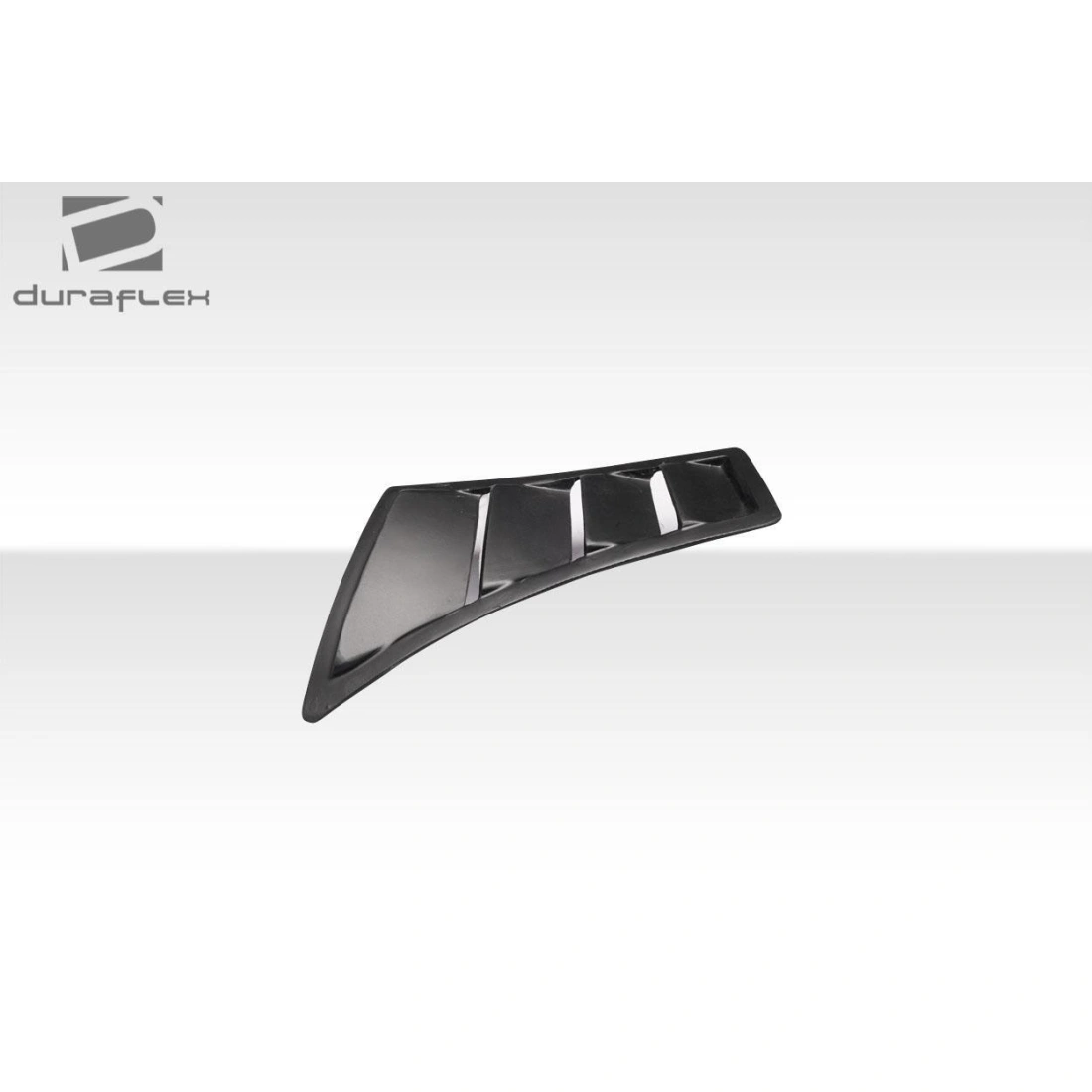 All kind of Exterior/Fendersfor Chevrolet Corvette 2020. 15
