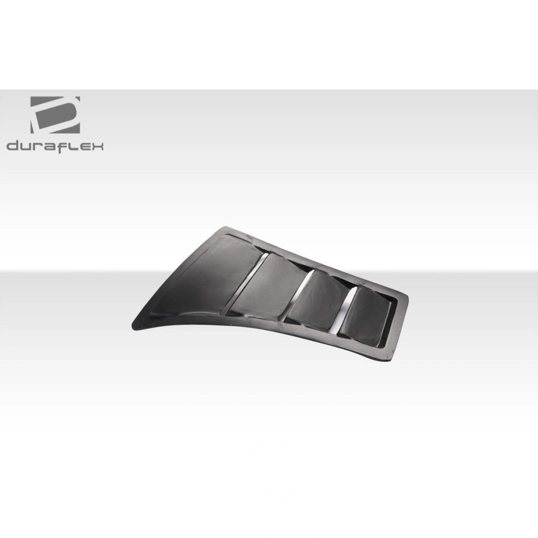 All kind of Exterior/Fendersfor Chevrolet Corvette 2020. 17