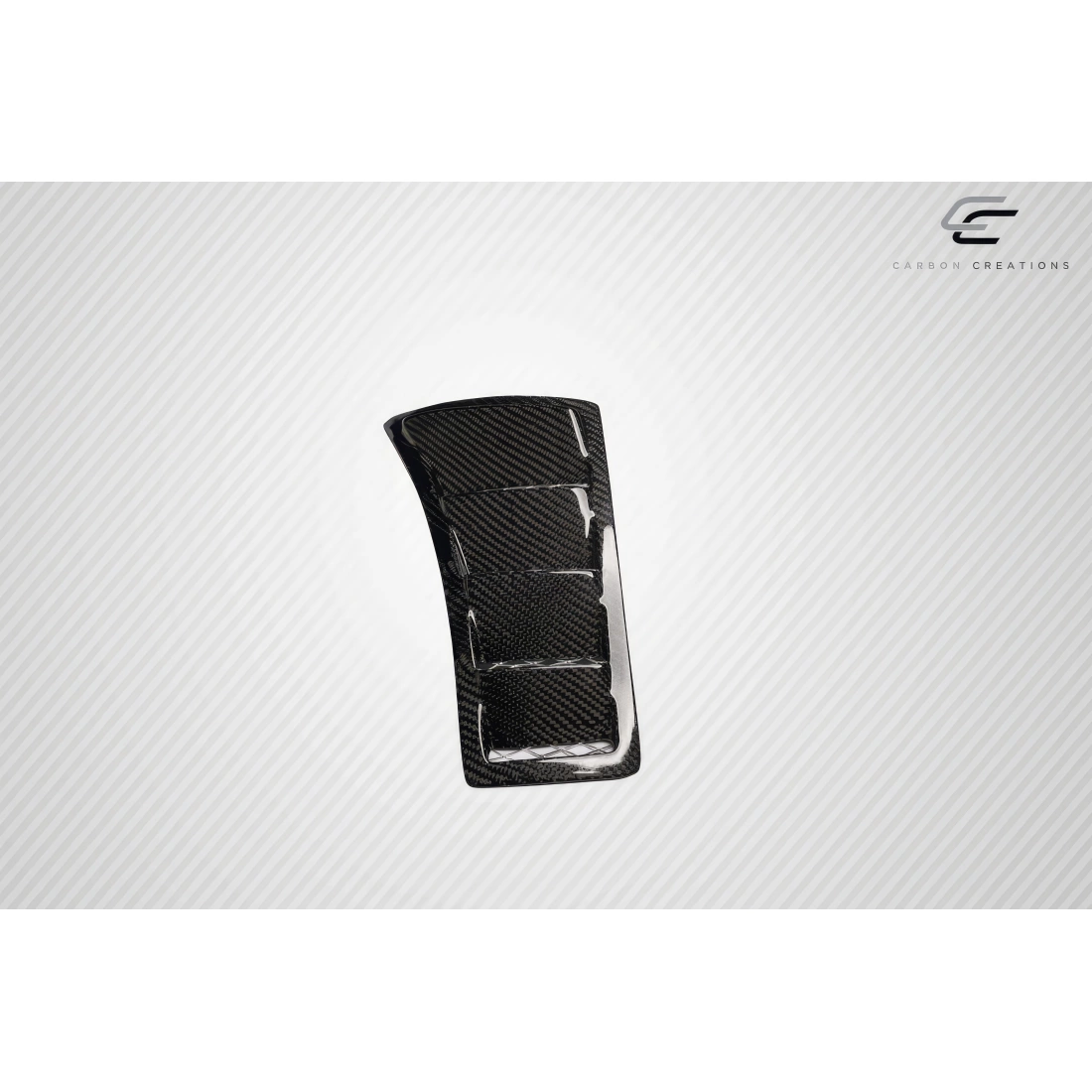 All kind of Exterior/Fendersfor  Chevrolet Corvette 2020. 2