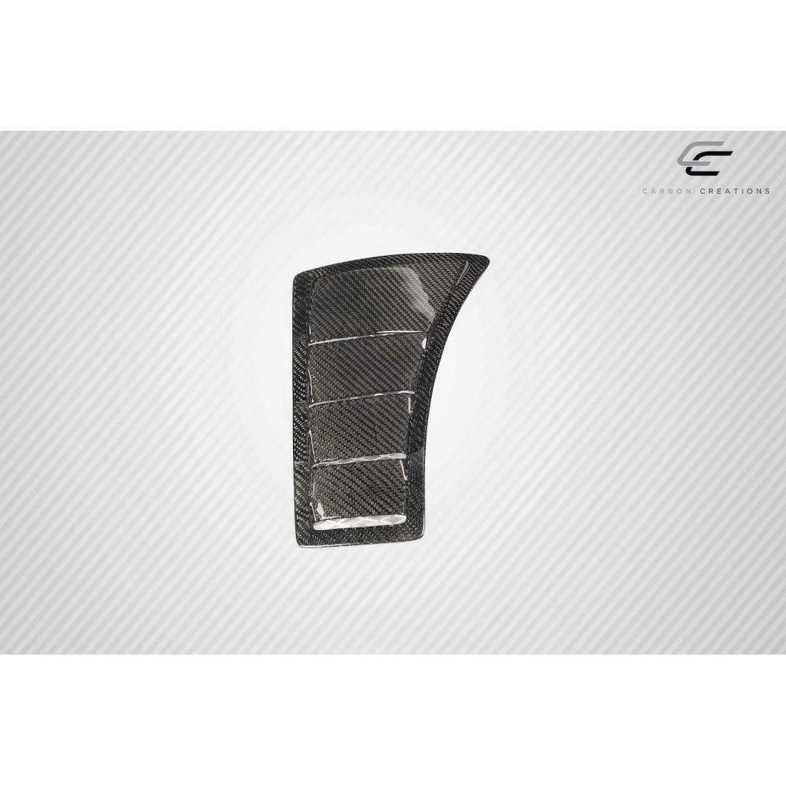 All kind of Exterior/Fendersfor  Chevrolet Corvette 2020. 8