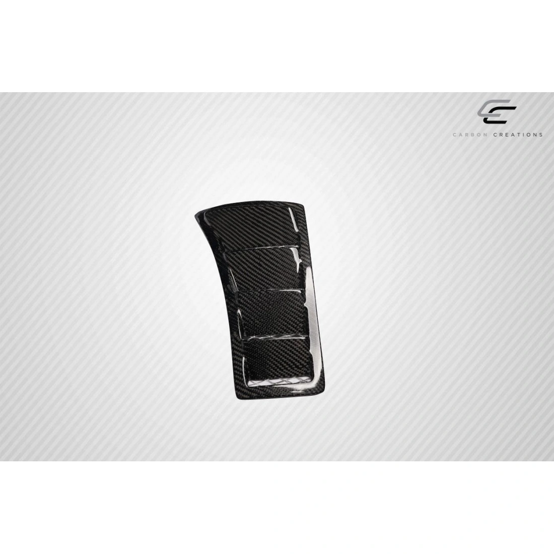 All kind of Exterior/Fendersfor  Chevrolet Corvette 2020. 4