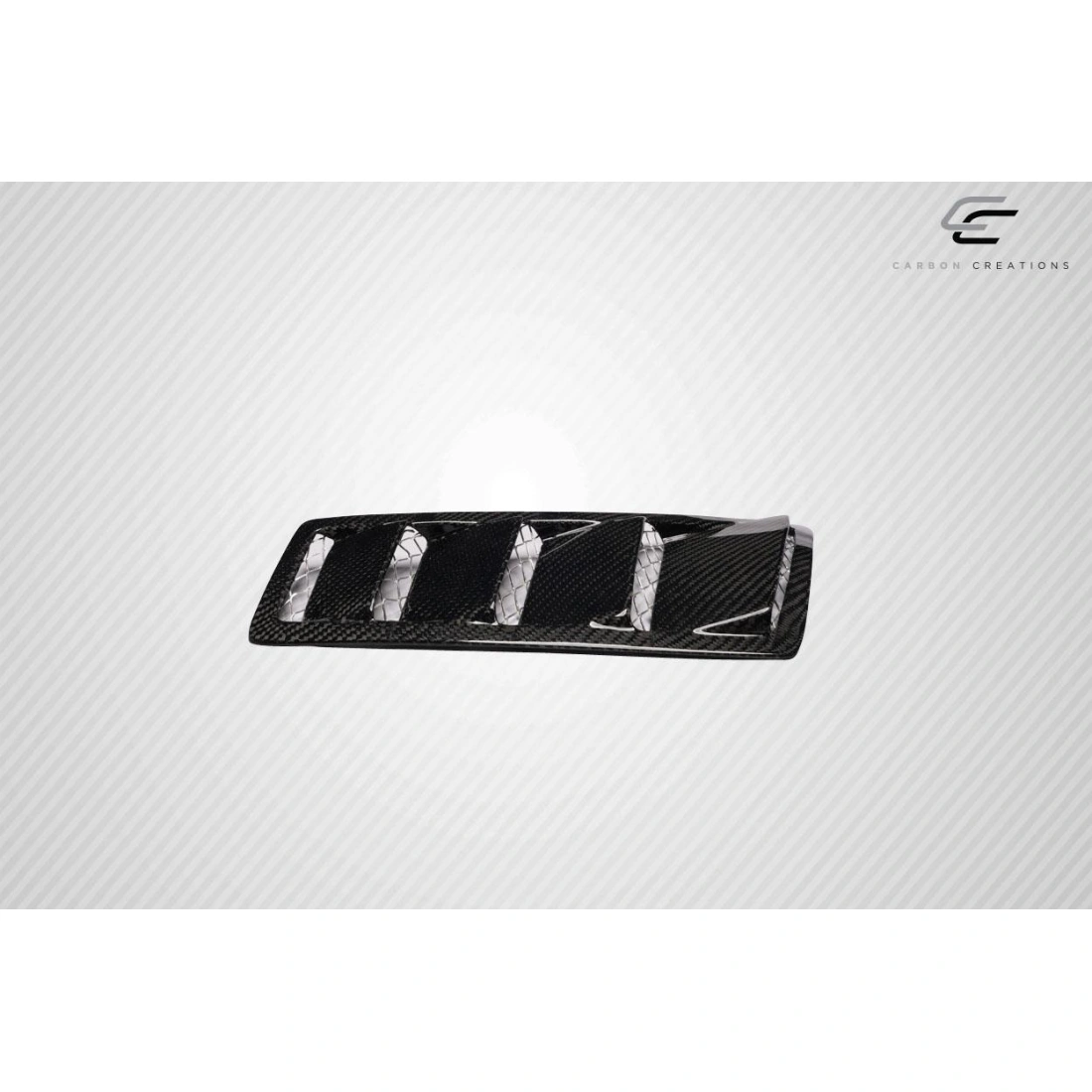 All kind of Exterior/Fendersfor  Chevrolet Corvette 2020. 8