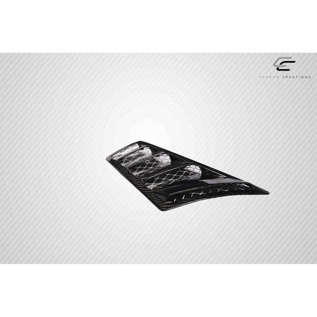 All kind of Exterior/Fendersfor  Chevrolet Corvette 2020. 10