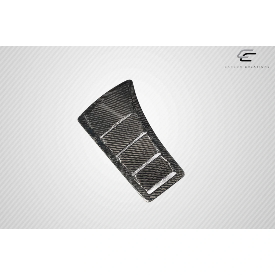 All kind of Exterior/Fendersfor  Chevrolet Corvette 2020. 14