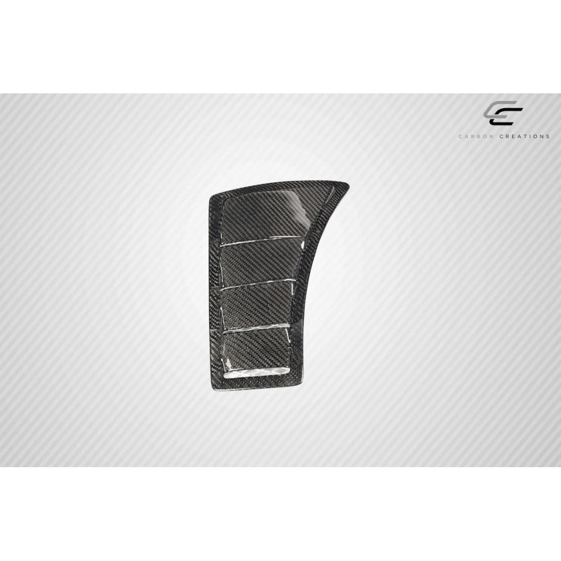 All kind of Exterior/Fendersfor  Chevrolet Corvette 2020. 16