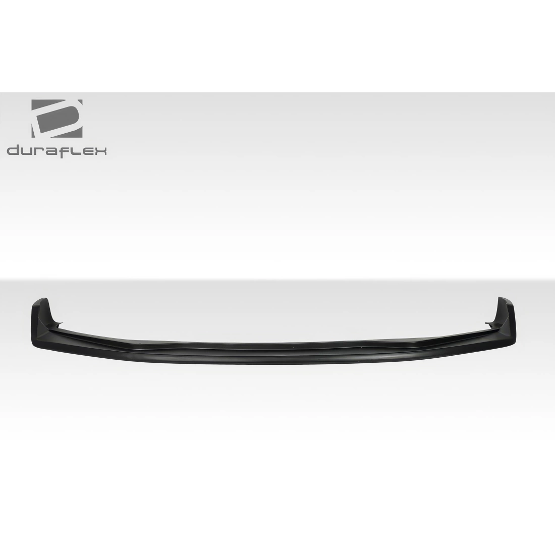 All kind of Exterior/Front Lipsfor  Toyota 86 2017. 3