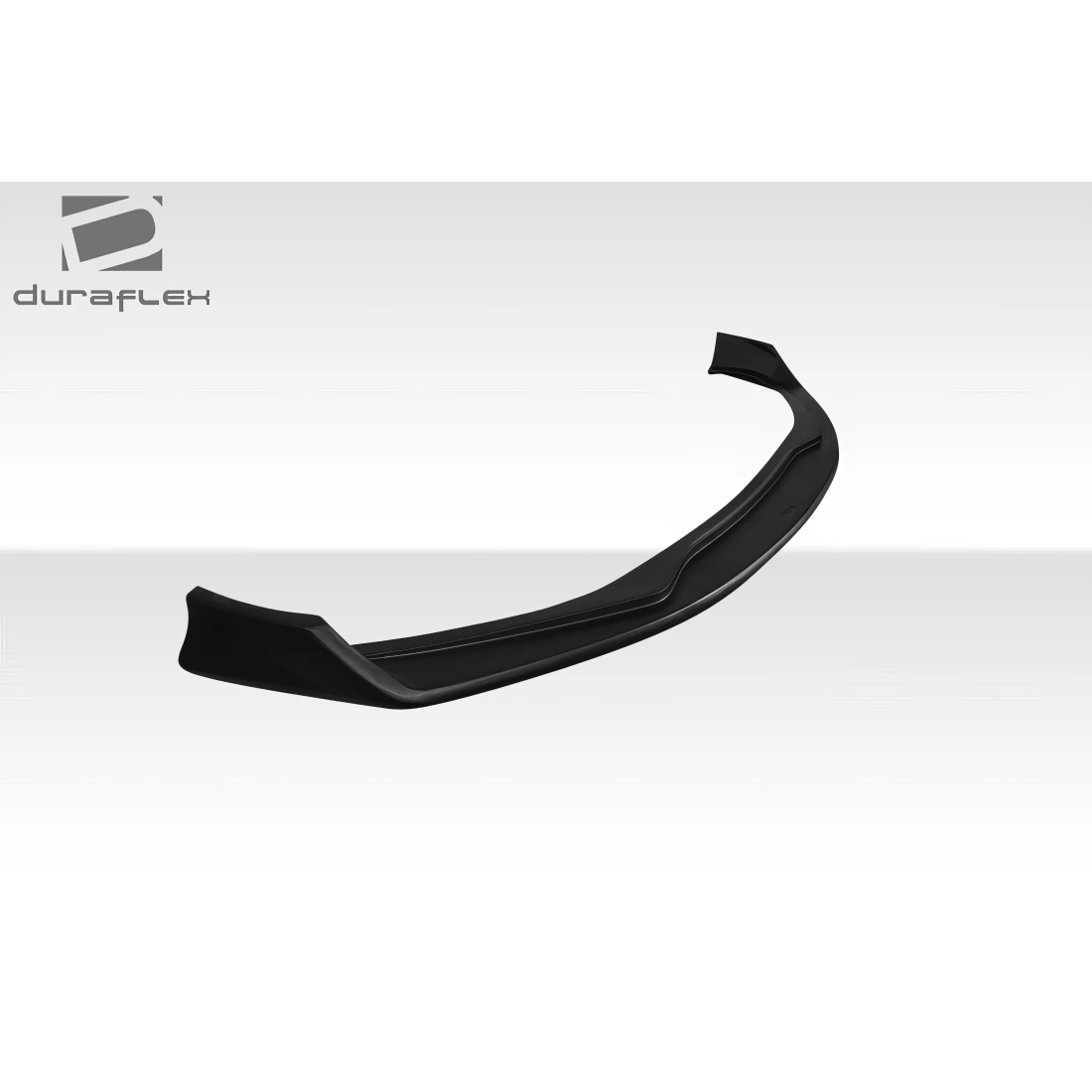 All kind of Exterior/Front Lipsfor  Toyota 86 2017. 5