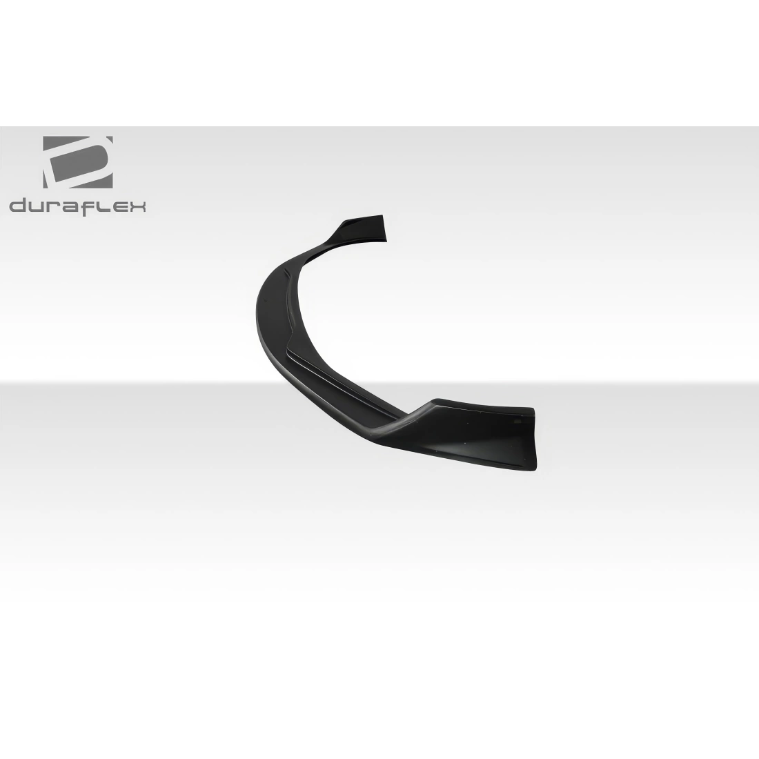 All kind of Exterior/Front Lipsfor  Toyota 86 2017. 8