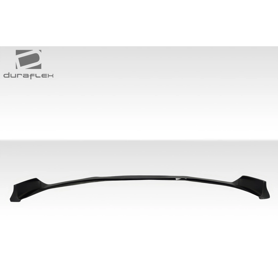 All kind of Exterior/Front Lipsfor  Toyota 86 2017. 9