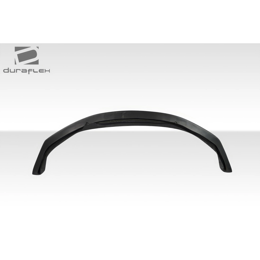 All kind of Exterior/Front Lipsfor  Toyota 86 2017. 10