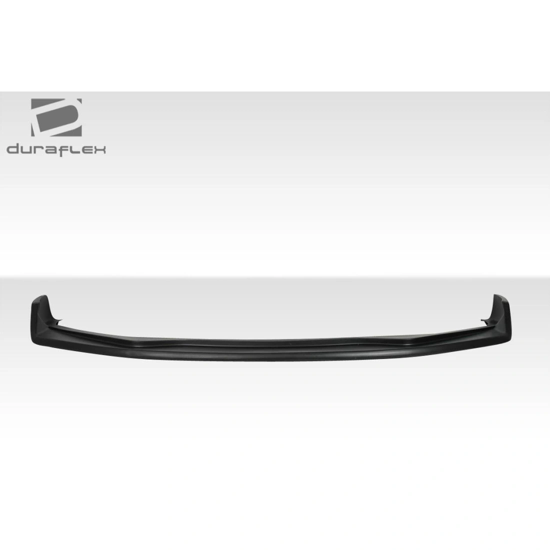 All kind of Exterior/Front Lipsfor  Toyota 86 2017. 5