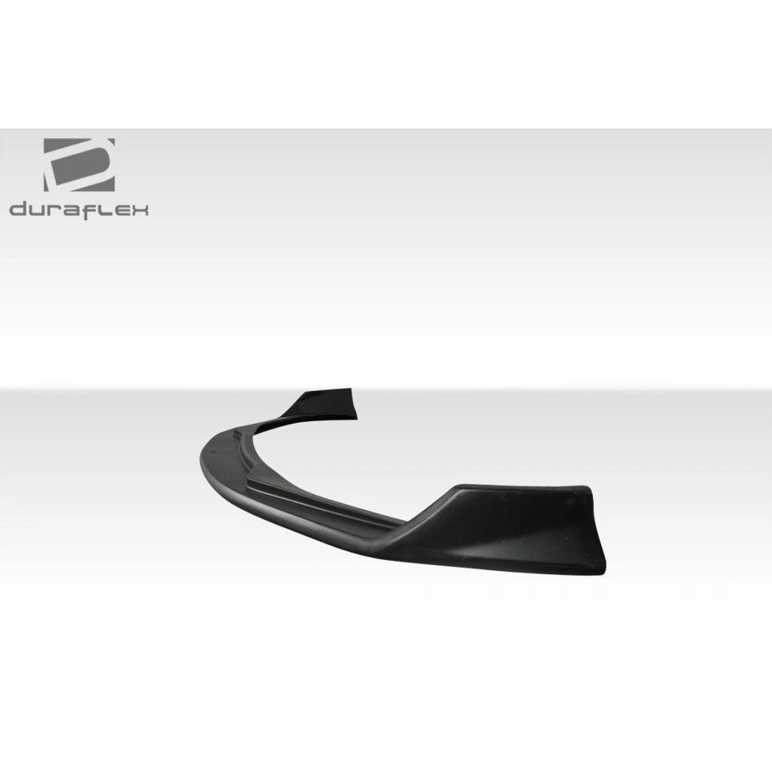 All kind of Exterior/Front Lipsfor  Toyota 86 2017. 7