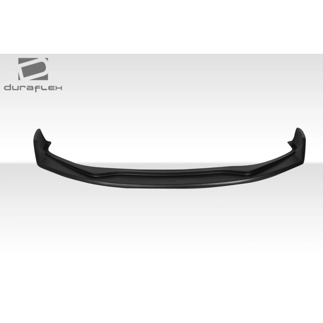 All kind of Exterior/Front Lipsfor  Toyota 86 2017. 11