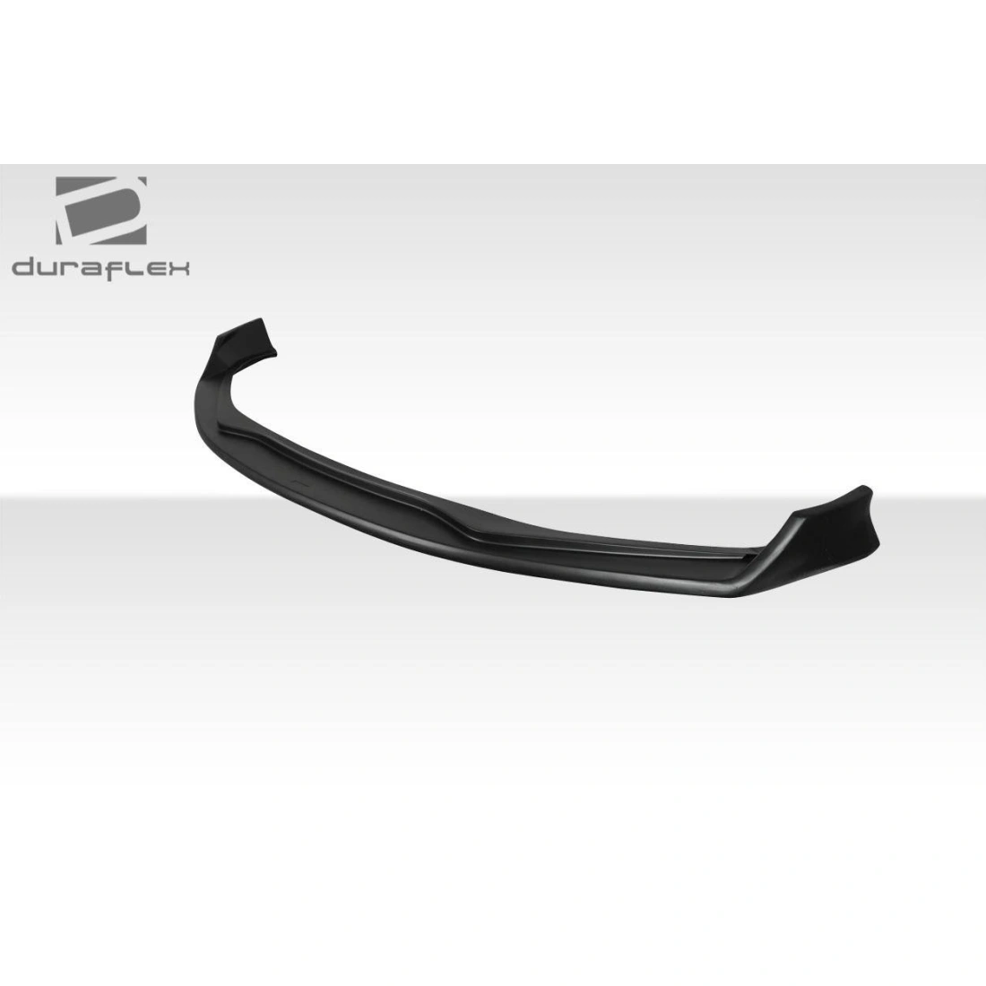 All kind of Exterior/Front Lipsfor  Toyota 86 2017. 13