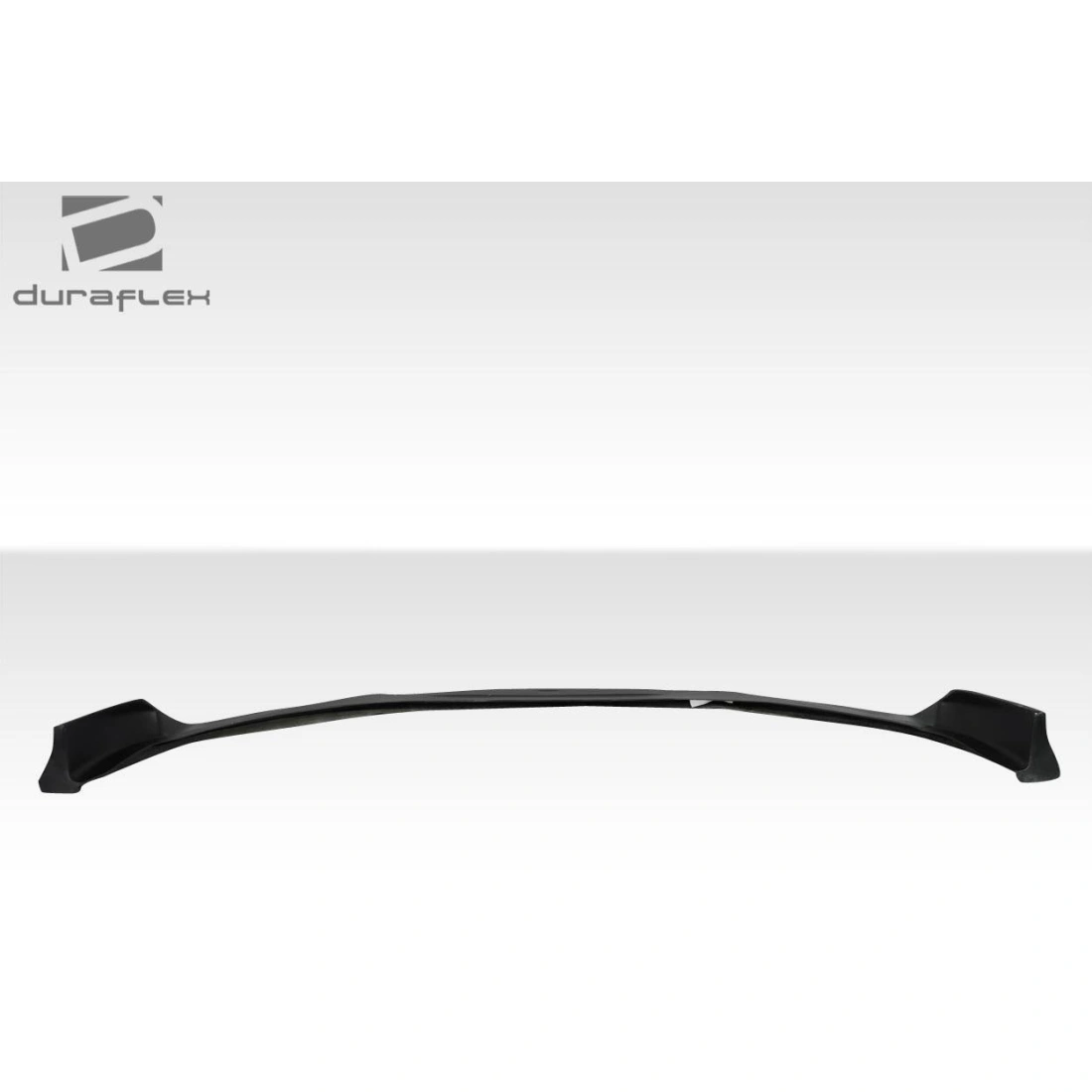 All kind of Exterior/Front Lipsfor  Toyota 86 2017. 17