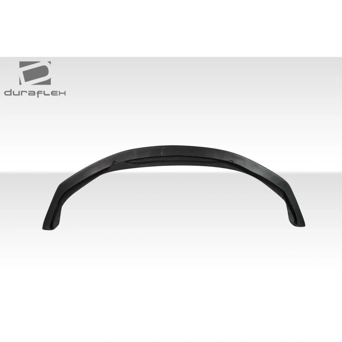 All kind of Exterior/Front Lipsfor  Toyota 86 2017. 19