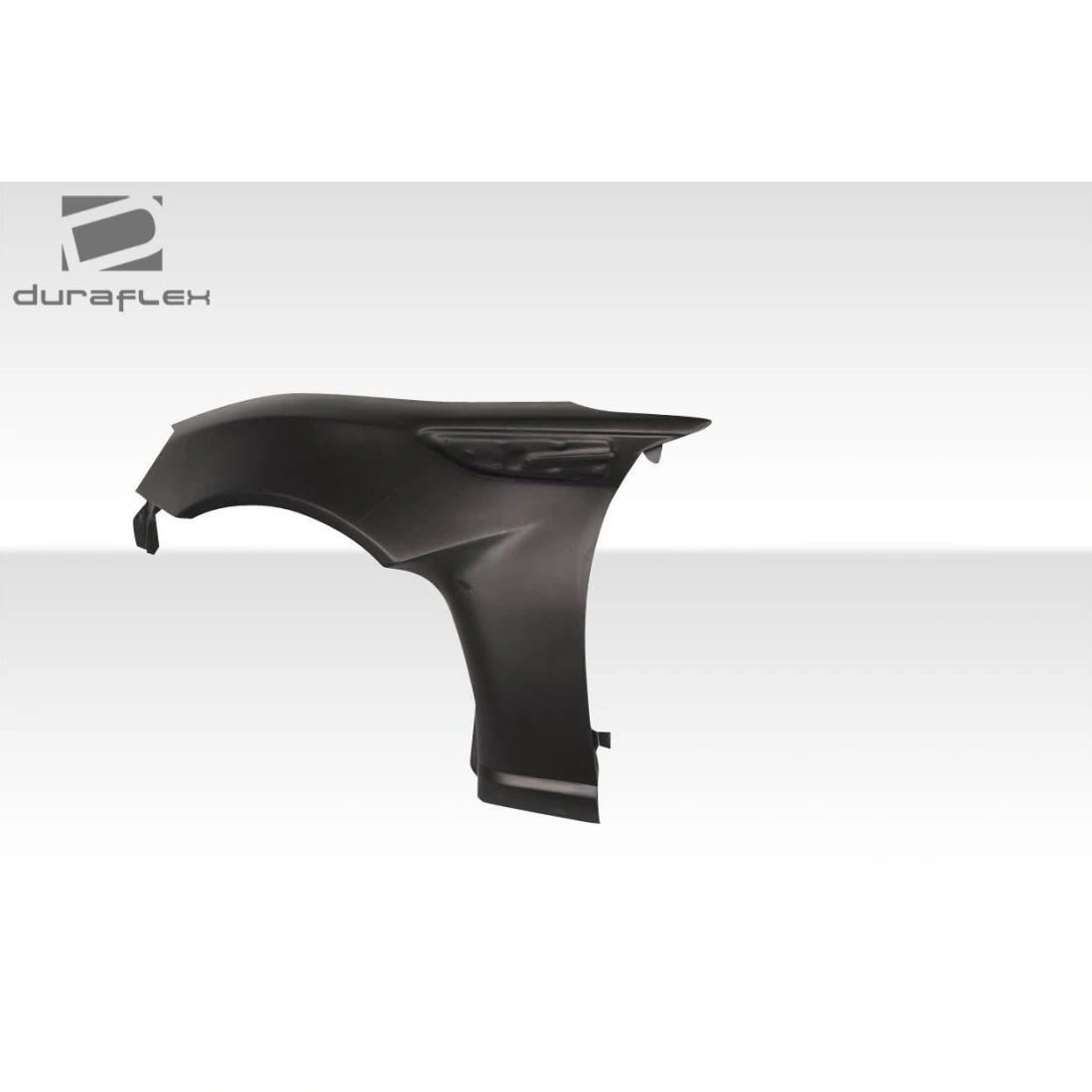 All kind of Exterior/Fendersfor  Toyota 86 2017. 21